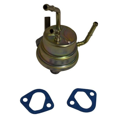 GMB Mechanical Fuel Pump  570-8100