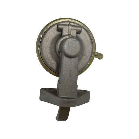 GMB Mechanical Fuel Pump  570-8100