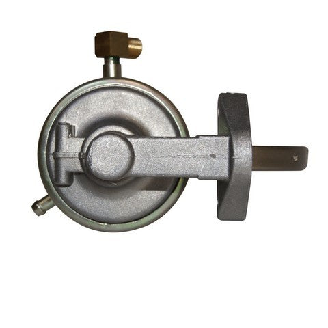 GMB Mechanical Fuel Pump  570-8120