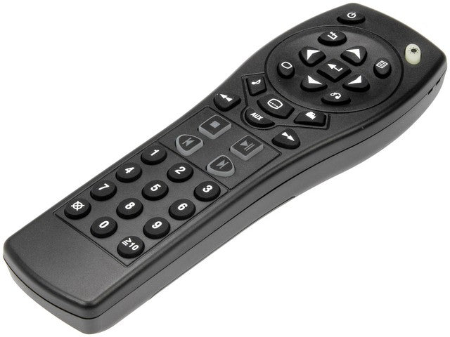 Dorman - HELP DVD Player Remote Control  57001