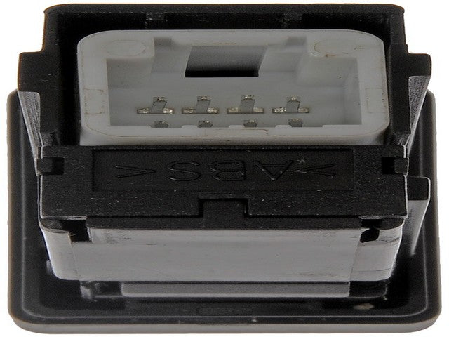 https://www.ShowMeThePartsdb.com/bin/images/Dorman/57014-002.jpg