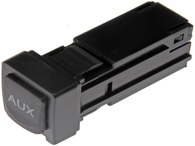 Dorman - HELP Audio / Video Jack  57014