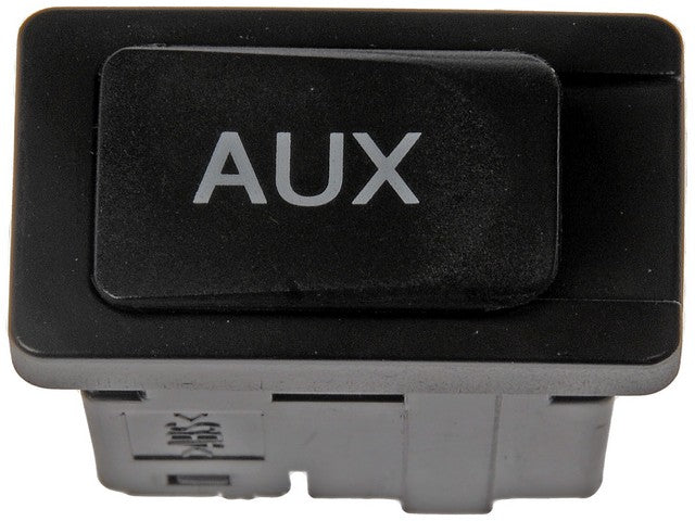 Dorman - HELP Audio / Video Jack  57015