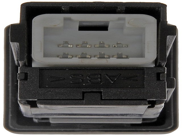 https://www.ShowMeThePartsdb.com/bin/images/Dorman/57015-002.jpg