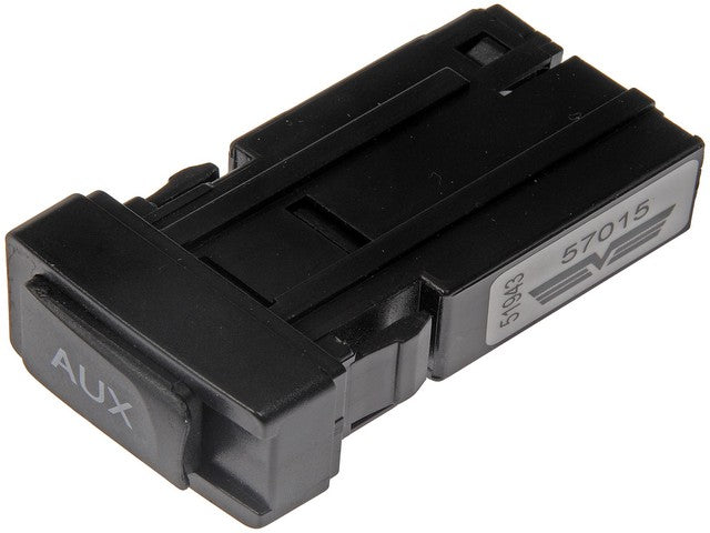 Dorman - HELP Audio / Video Jack  57015