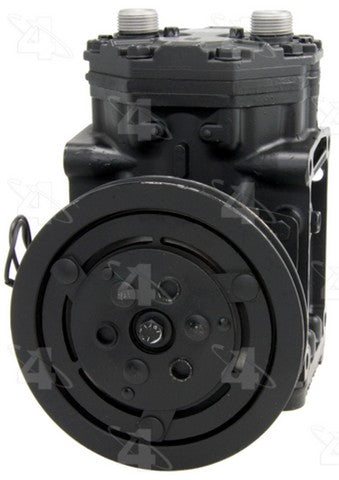 Four Seasons A/C Compressor  57022