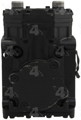 Four Seasons A/C Compressor  57022