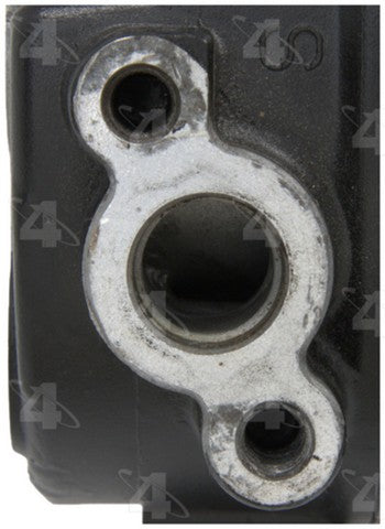 Four Seasons A/C Compressor  57024