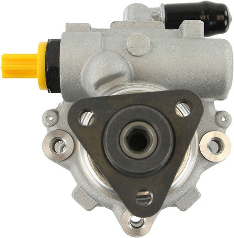 Atlantic Automotive Engineering Power Steering Pump  5703N