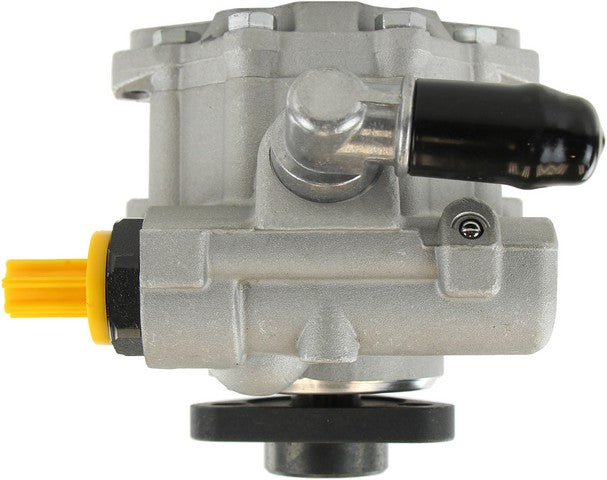https://www.ShowMeThePartsdb.com/bin/images/AAE/5703NTOP.jpg