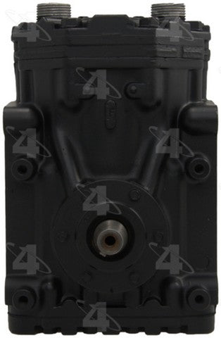 https://www.ShowMeThePartsdb.com/bin/images/FourSeasons/57056FRO.jpg