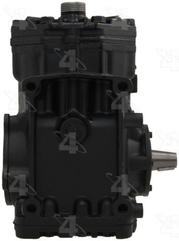 Four Seasons A/C Compressor  57056