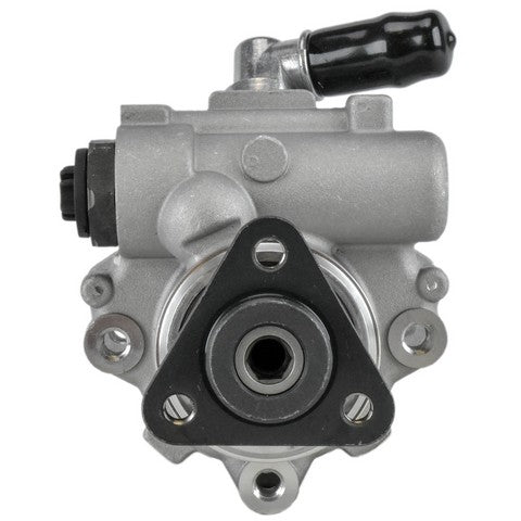 Atlantic Automotive Engineering Power Steering Pump  5705N