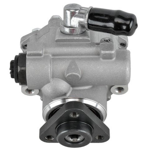 https://www.ShowMeThePartsdb.com/bin/images/AAE/5705NTOP.jpg