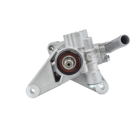 Atlantic Automotive Engineering Power Steering Pump  5706N
