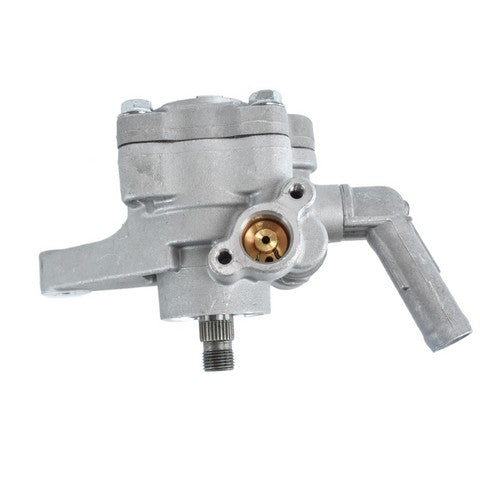 Atlantic Automotive Engineering Power Steering Pump  5706N