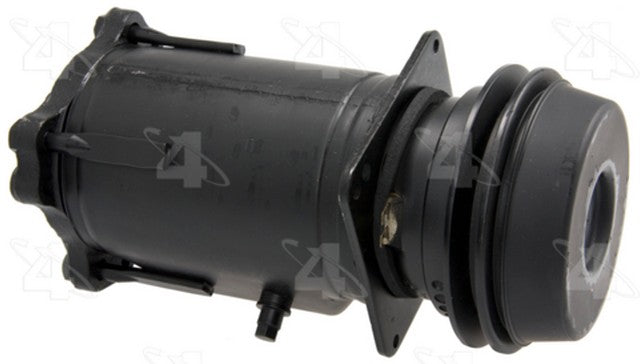 Four Seasons A/C Compressor  57078