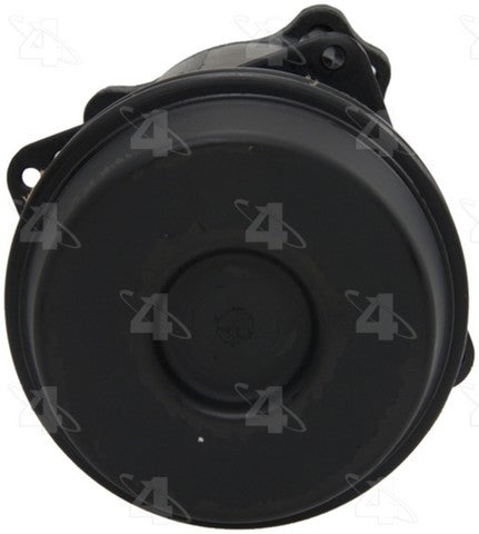 Four Seasons A/C Compressor  57078