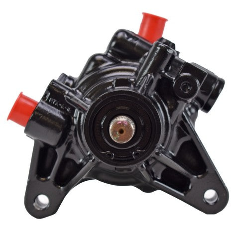 Atlantic Automotive Engineering Power Steering Pump  5707