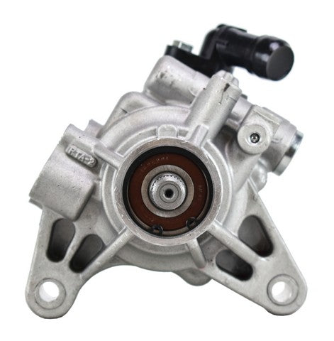Atlantic Automotive Engineering Power Steering Pump  5707N