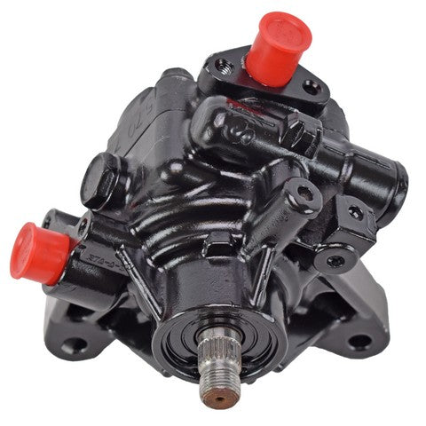 https://www.ShowMeThePartsdb.com/bin/images/AAE/5707TOP.jpg