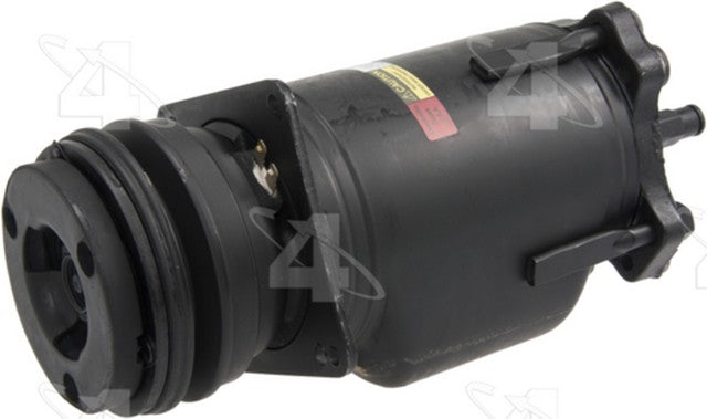 Four Seasons A/C Compressor  57089