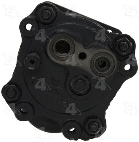 Four Seasons A/C Compressor  57089