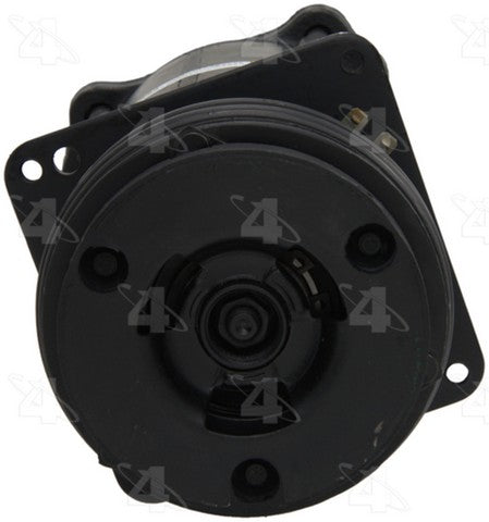 https://www.ShowMeThePartsdb.com/bin/images/FourSeasons/57089FRO.jpg