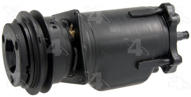 Four Seasons A/C Compressor  57091