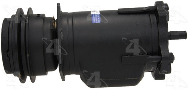 Four Seasons A/C Compressor  57091