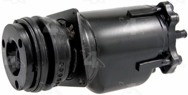 Four Seasons A/C Compressor  57096