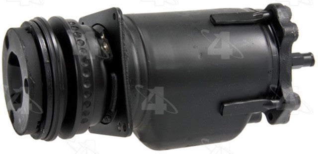 Four Seasons A/C Compressor  57098