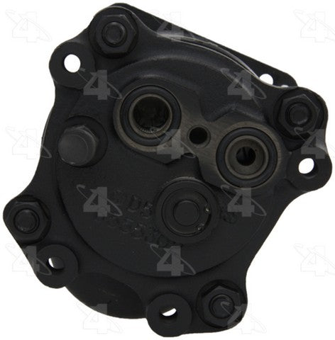 https://www.ShowMeThePartsdb.com/bin/images/FourSeasons/57098BAC.jpg