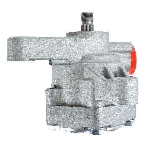 Atlantic Automotive Engineering Power Steering Pump  5710N