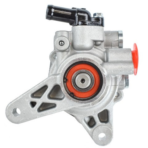 Atlantic Automotive Engineering Power Steering Pump  5710N