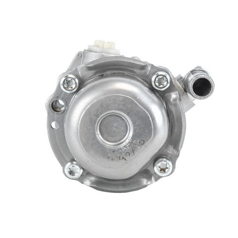 Atlantic Automotive Engineering Power Steering Pump  5712N