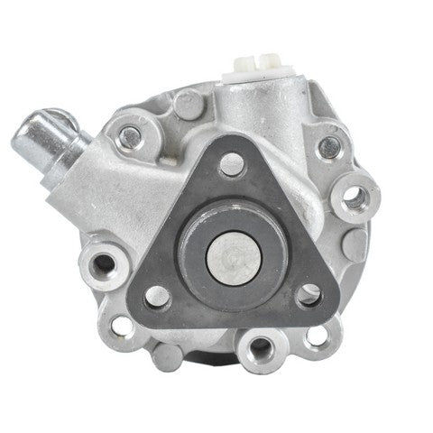Atlantic Automotive Engineering Power Steering Pump  5712N