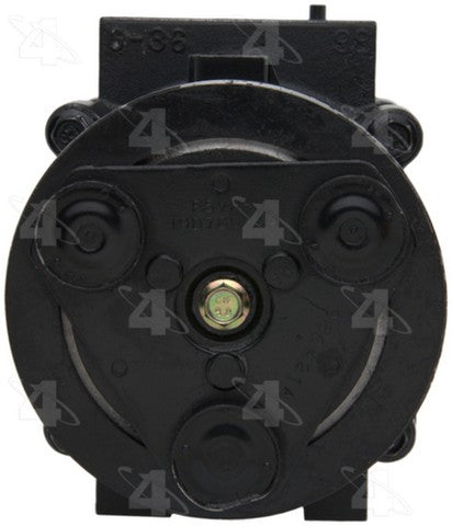 https://www.ShowMeThePartsdb.com/bin/images/FourSeasons/57149FRO.jpg