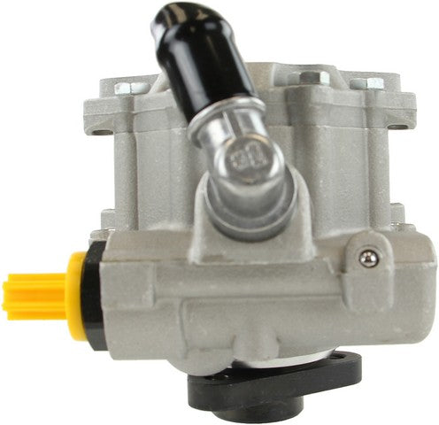 https://www.ShowMeThePartsdb.com/bin/images/AAE/5714NTOP.jpg