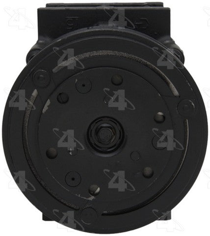 Four Seasons A/C Compressor  57150
