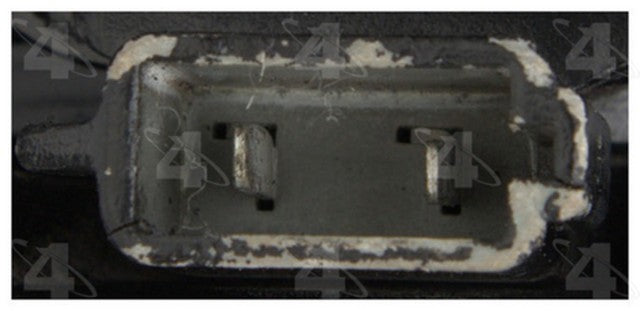 Four Seasons A/C Compressor  57151