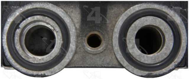Four Seasons A/C Compressor  57152