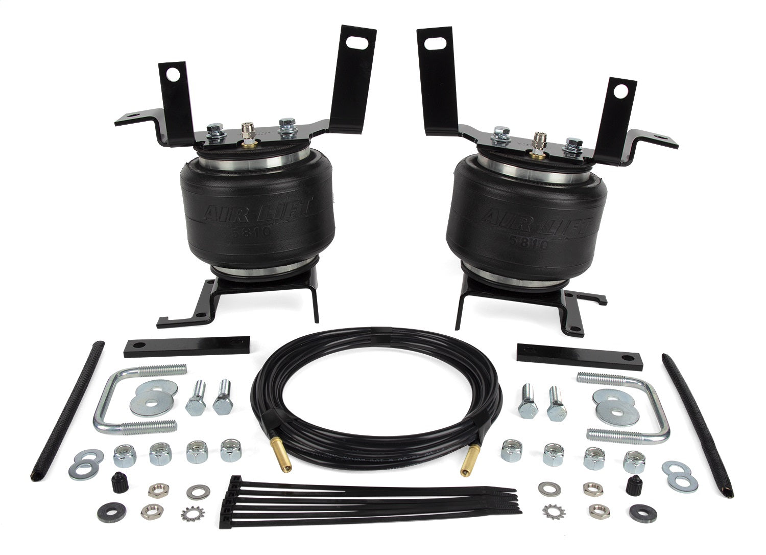 Air Lift 57154 LoadLifter 5000 Leveling Kit
