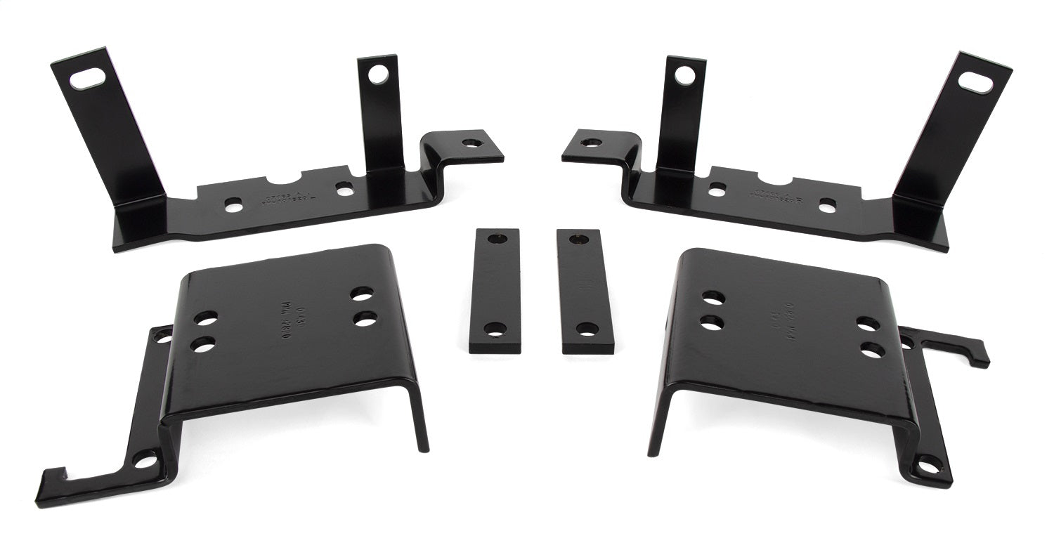 Air Lift 57154 LoadLifter 5000 Leveling Kit