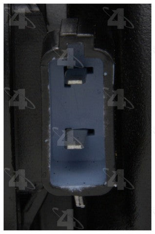 https://www.ShowMeThePartsdb.com/bin/images/FourSeasons/57168CON2.jpg