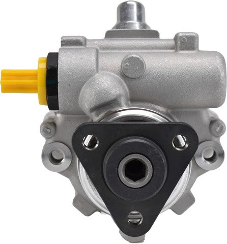 Atlantic Automotive Engineering Power Steering Pump  5717N