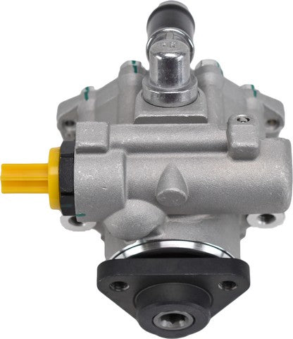 https://www.ShowMeThePartsdb.com/bin/images/AAE/5717NTOP.jpg