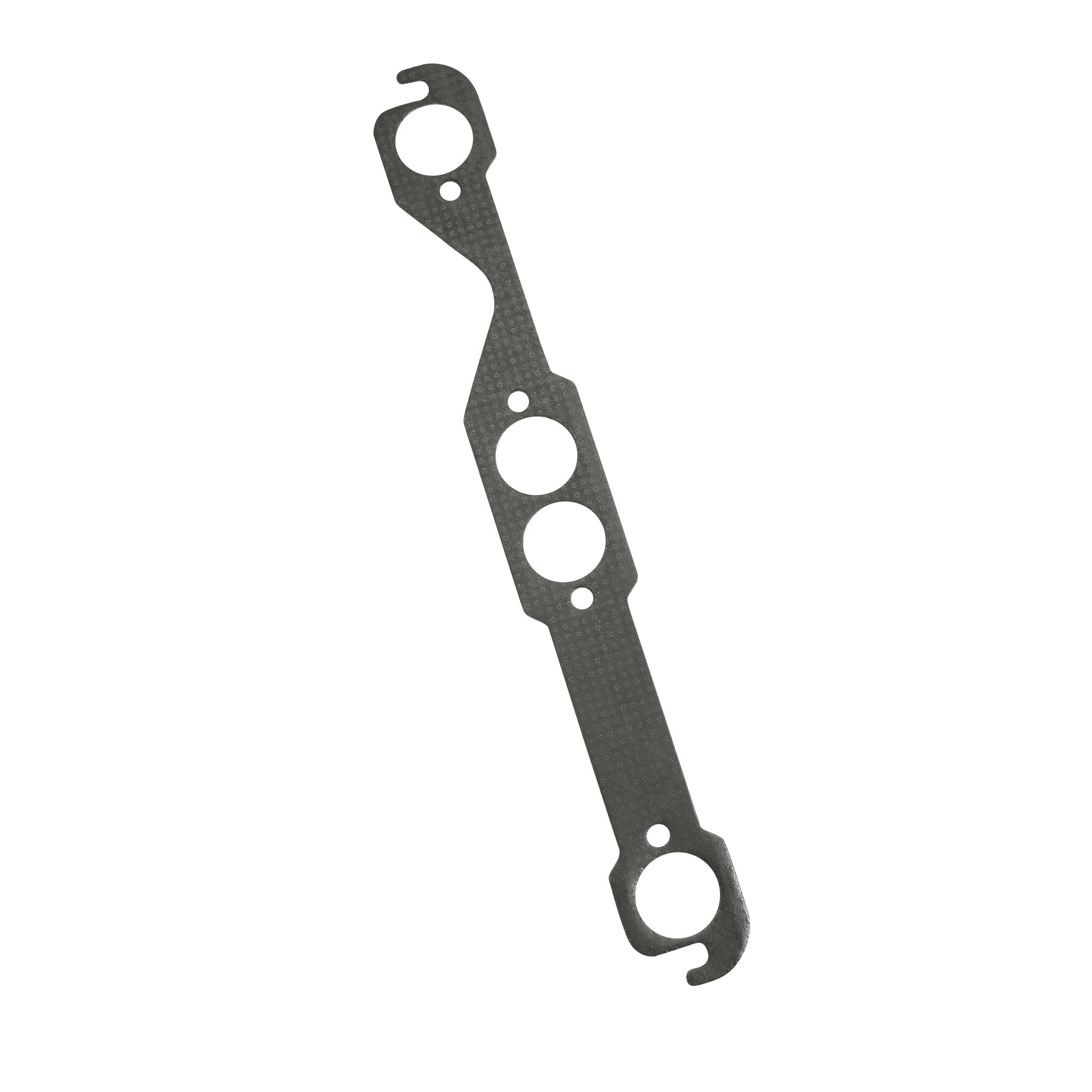 Mr Gasket 5907 Ultra Seal Exhaust Gasket Set