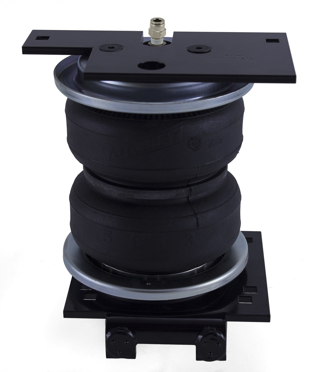 Air Lift 57200 LoadLifter 5000 Leveling Kit Fits 04-14 F-150
