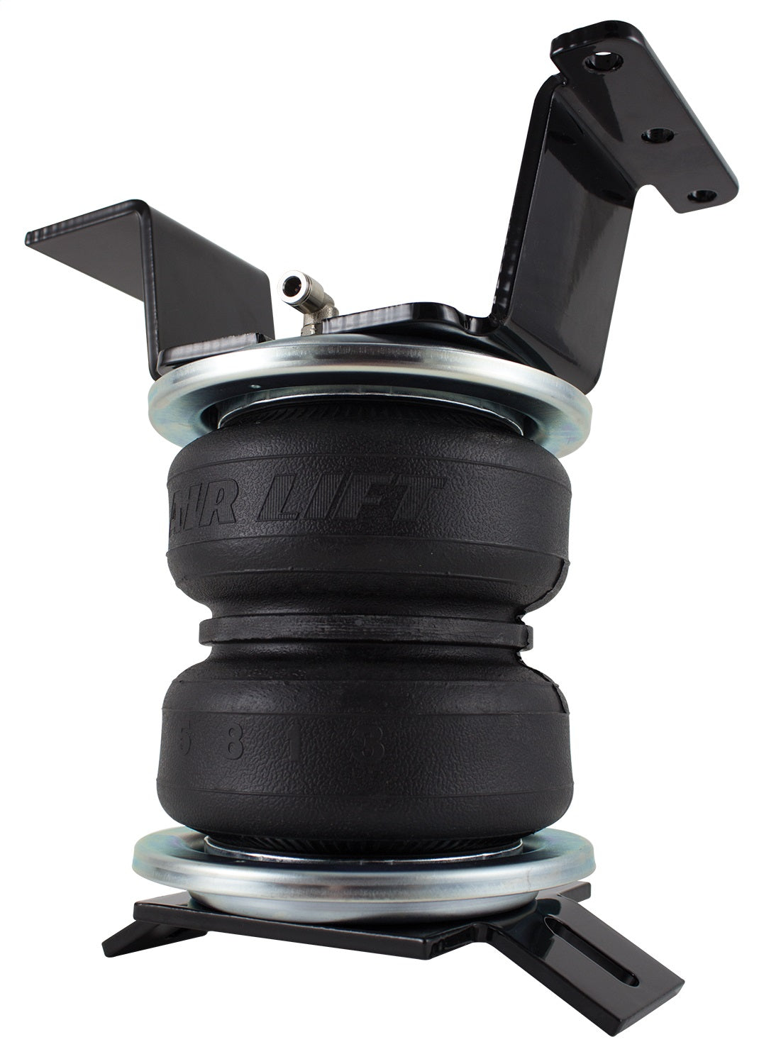 Air Lift 57211 LoadLifter 5000 Leveling Kit